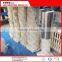 Putzmeister mixer shaft and flange for sany schwing cifa zoomlion junjin concrete pump spare parts