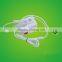 SMD LED Sewing Machine Lighting(12PCS Led Chips)