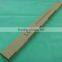 led strip waterproof with opal cover
