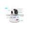 Anspo Plug and Play 1.0MP Indoor Wifi Camera Cheap Price Wireless Camera
