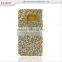 for blackberry mobile phone case for hisense case covers for zte axon phone