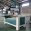 DL6090 mini cnc router in China jinan city with water cooled spindle, hand oil