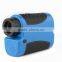 The 600 - Meter Telescope Laser Rangefinder With Angle