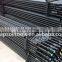 Petroleum API spec Sucker rod/Polish rod/Pony rod for well drilling