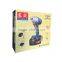 Best quality of the 18v doncheng electric Cordless Impact Wrench