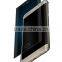 Wholesale Chinese mobile phone accessories full covered screen guard TPU screen protector for Samsung s7 edge