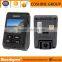 B0101 china manufacturer novatek 96220 manual car camera hd dvr solar car camera car camera gps
