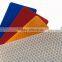 Engineering Grade Prismatic (EGP) Reflective Sheeting DM5600