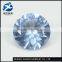 wholesale jewelry suppliers china synthetic spinel mood stone