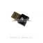 Bluetooth USB2.0 V4.0 CSR Wireless Adapter
