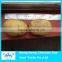 2016 new good quality holland potatoes
