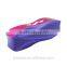 Factory Wholesale TF Card AUX Bluetooth Speaker With Microphone