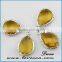 Wholesale Different Types Quartz High Quality Glass Stones pendant