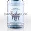 leak proof plastic water bottle manufacturing