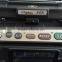 Fujikura FSM-80S fiber Optic Splicer Kit with CT-30A Cleaver New/Ship Toady