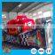 China amusement park rides children games speed flying car outdoor amusement rides