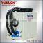 China New Products Metal Component Induction Heater Most Selling Product in