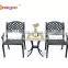 furniture prices turkey used dining room modern office cheap wholesale room furniture