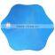 Tempered Glass Chopping Board with 3 to 10mm Thickness