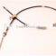 24510084 FORMER CABLE ASSEMBLY FOR Chevrolet N300