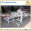 porcelain tile cutting machine , carpet tile cutting machine , tile cutter