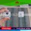 Teaching and lab science individual histology slides microscope accessories