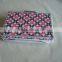 Jewelry box lock hardware,jewel box,buy musical jewelry box