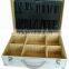Tool case pallet,case diagnostic tool,Aluminum tool case with handle and wheels