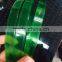 Made by Originial Material China Pet Strap Machine