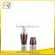 Most Popular for Packaging Skin Care Products Best Price foamer bottle