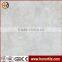 3D digital inkjet porcelain tiles