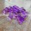 2016 hotsale grow in water toys, gel beads for flowers