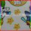 kid's room decorative glow in the dark sticker