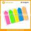 Good price High quality Pet Page Marker