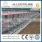 Aluminum Stage Road Truss Barrier Gate,Parking Barrier