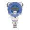 MPT500 0-5v,4-20mA 0-10v industrial pressure transmitter