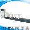mechanical balancing BDB-100A drive shaft balancing machine equipment for beacon manufacturer