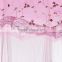 New Round Lace Curtain Dome Bed Canopy Netting Princess Mosquito Net