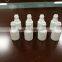 FD ldpe plastic potion bottle pp pe pc mould for plastic molding machine