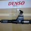 2015 Original DENSO Common rail Injector 095000-7781 for TOYOTA 23670-30280 23670-39185 23670-39315 with lowest price