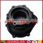 truck front/rear axle manufacture 2502ZAS01-411