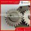 6CT 3966840 Oil Pump