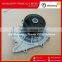 Cars Spare Parts Pump Water Supply 5269784 Isf2.8 Diesel Engine Water Pump