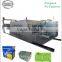 SPIC Automatic corrugated carton flexo printing machine