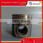 ISLe 5267632 Piston