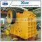 Jaw Crusher PE750-1060 For highway,railway,construction,building aggregate in indonesia