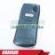 NEW Digital Multifunction Anemometers AM-4836C