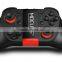 Newest promotion MOCUTE Wireless Bluetooth Controller Gamepad for Android Smartphone Joystick Tablet Gaming