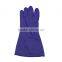 Hot selling wholesales cheap larex gloves hand gloves for dish washing
