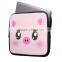 Neoprene Laptop Sleeve 10 Inch